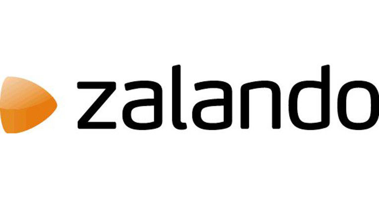 zalando.jpg zalando.jpg