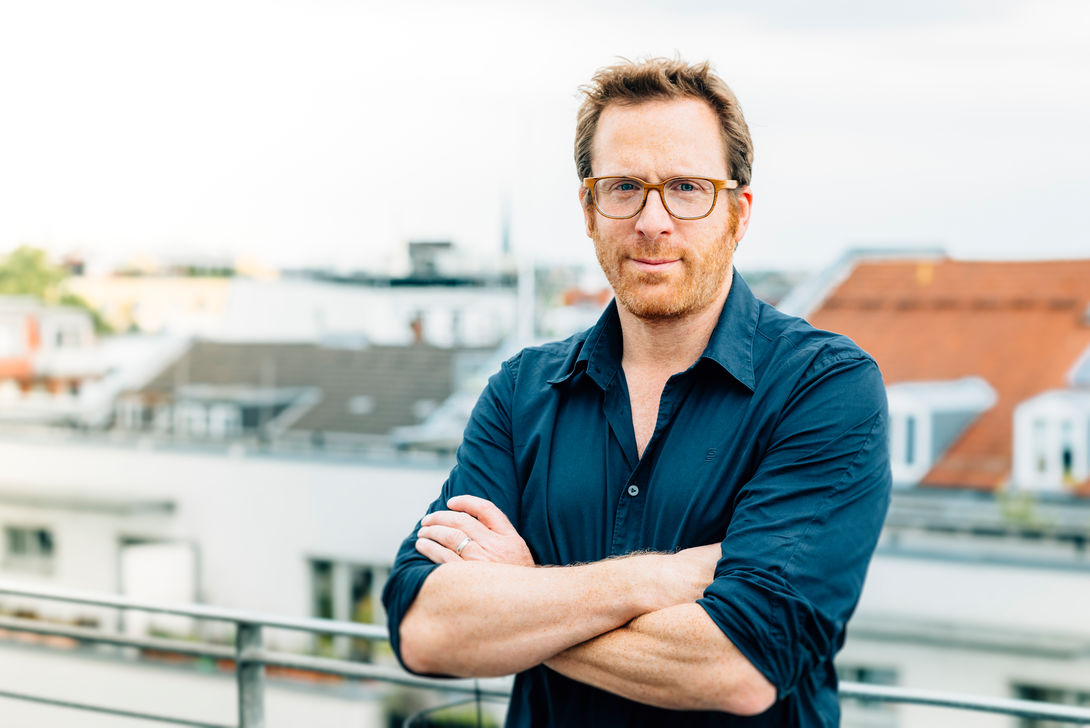 picalike-daniel-raschke-photo-outdoor-color-fullres.jpg picalike-daniel-raschke-photo-outdoor-color-fullres.jpg