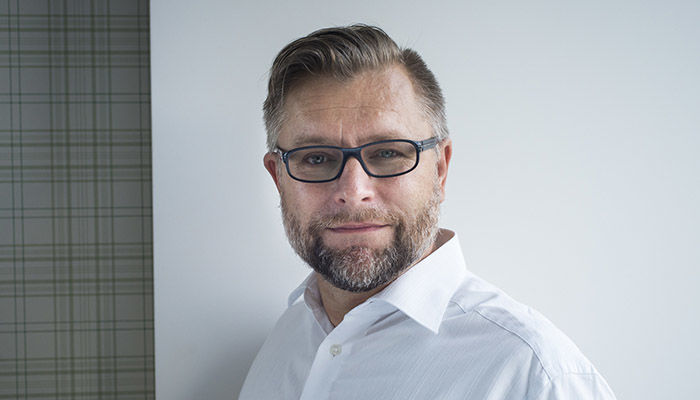 Hendrik.jpg Hendrik.jpg