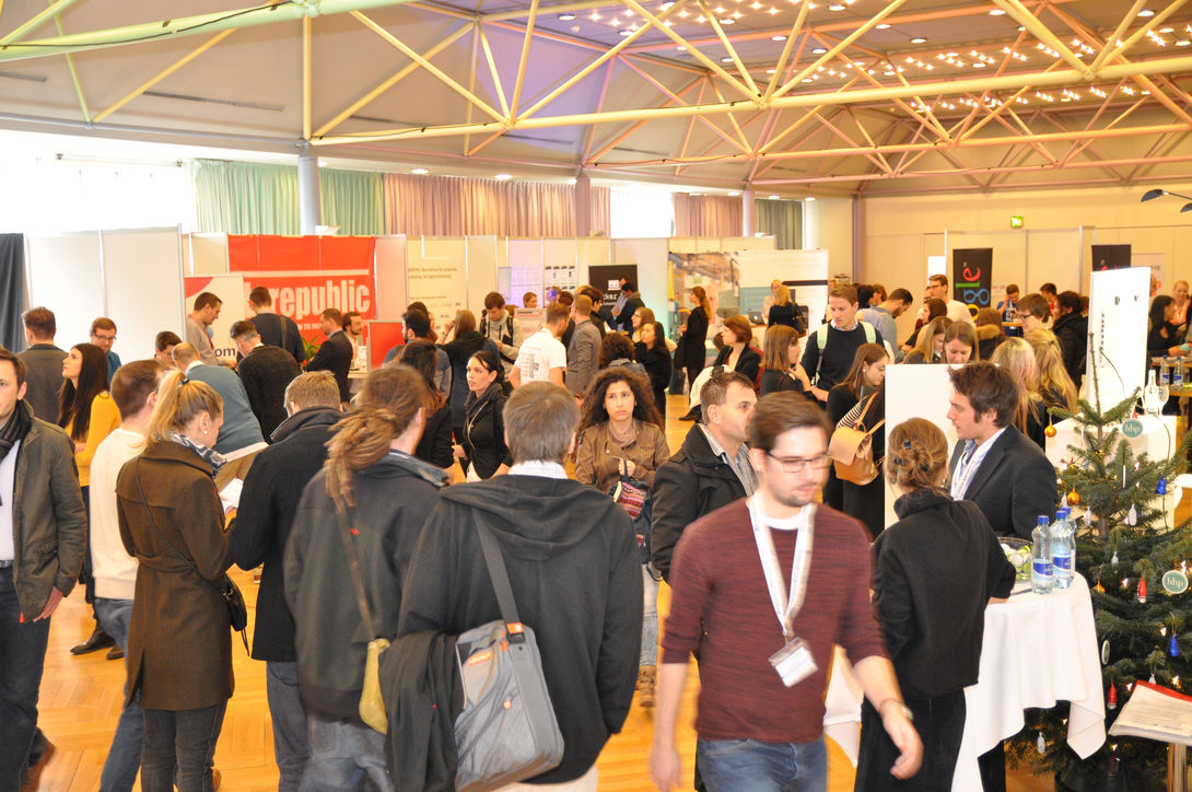 DSC_0180.jpg DSC_0180.jpg