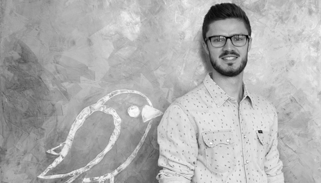 Markus.jpg Markus.jpg