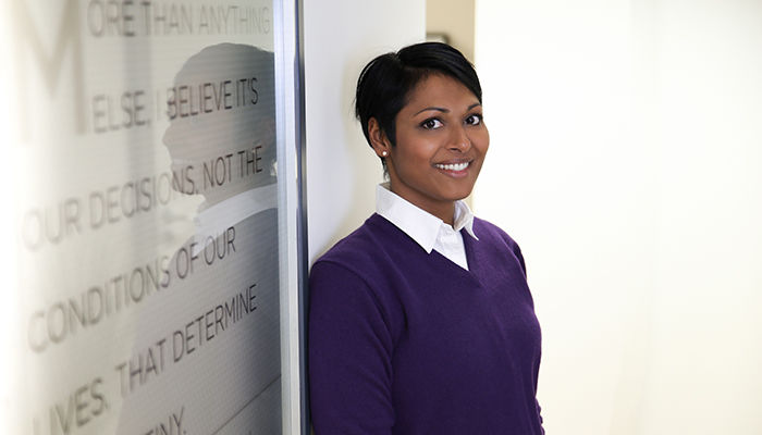 ChristinaSpangbergneu7zu4.jpg ChristinaSpangbergneu7zu4.jpg