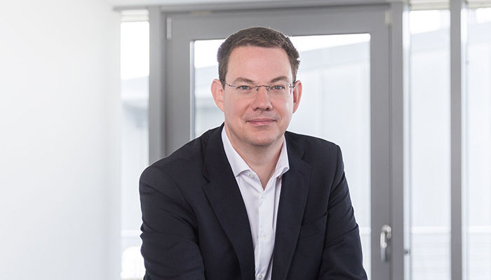 3_Stefan_Grieben-COO_Ausschnitt-web.jpg 3_Stefan_Grieben-COO_Ausschnitt-web.jpg