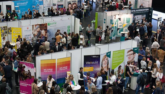 okt_artikelbild.jpg okt_artikelbild.jpg