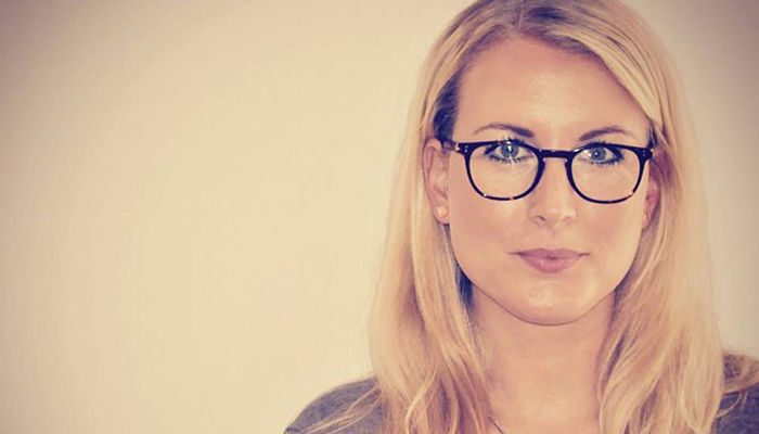 Viola-Vester-HR-Generalist-bei-FLOWFACT.jpg Viola-Vester-HR-Generalist-bei-FLOWFACT.jpg