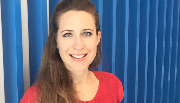 Foto-Steffi_ringier-Gallery_bearbeitet.jpg Foto-Steffi_ringier-Gallery_bearbeitet.jpg