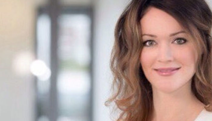 Claudia-Wagner-Recruiting-Specialist.-webjpg.jpg Claudia-Wagner-Recruiting-Specialist.-webjpg.jpg