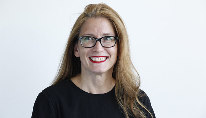 Dr.-Katrin-Luzar-web.jpg Dr.-Katrin-Luzar-web.jpg