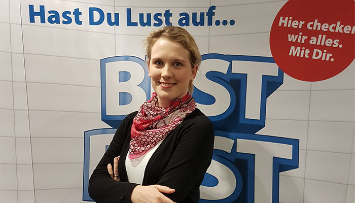 Foto-Cathrin-Sikor.jpg Foto-Cathrin-Sikor.jpg