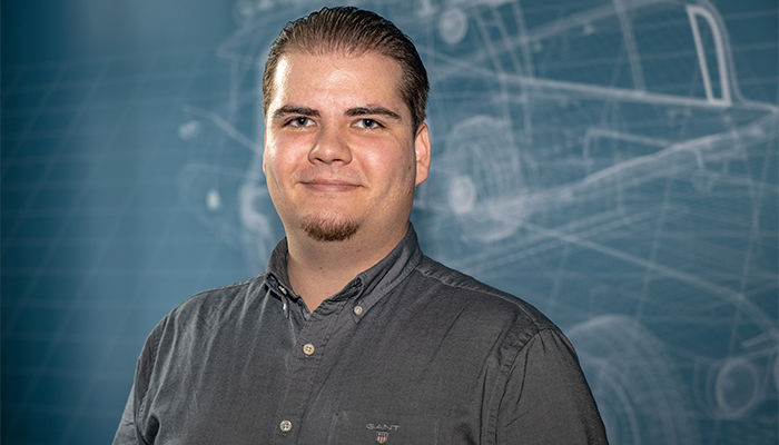 Sören-Lange-Online-Karrieretag-2-web.jpg Sören-Lange-Online-Karrieretag-2-web.jpg