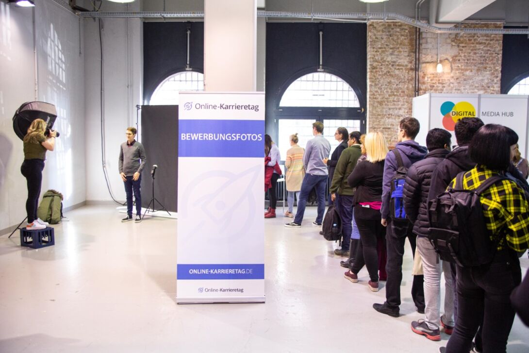 OKT_Berlin-28 (Mittel)