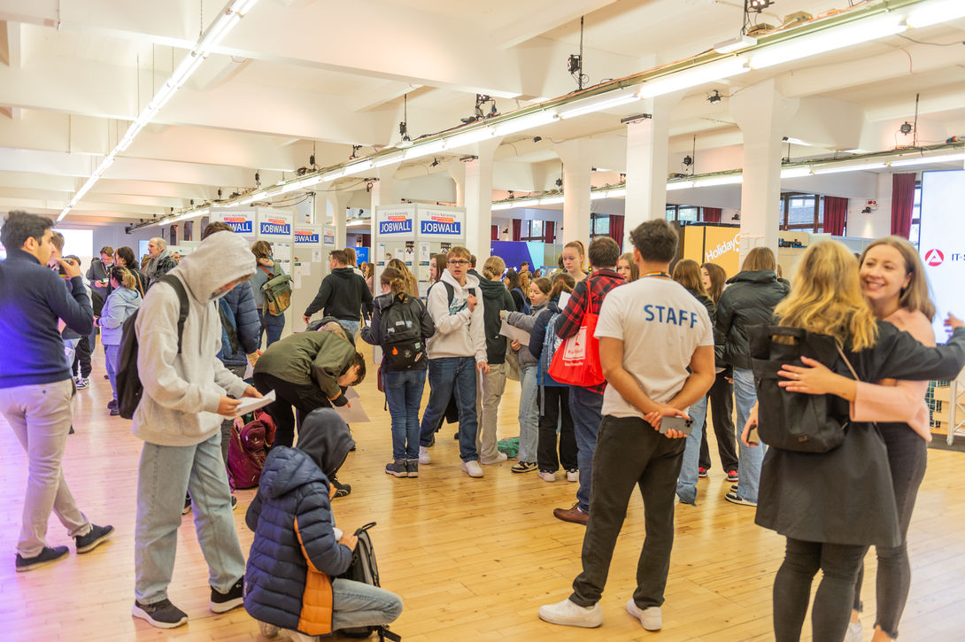 okt_insta_002 okt_insta_002