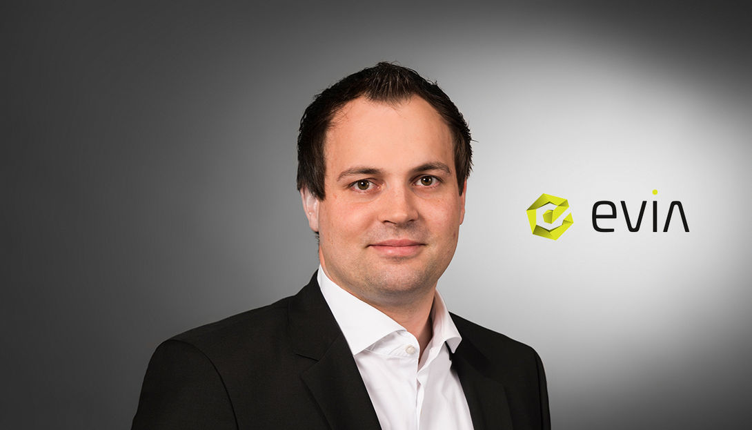 Manuel_Buck_evia.jpg Manuel_Buck_evia.jpg