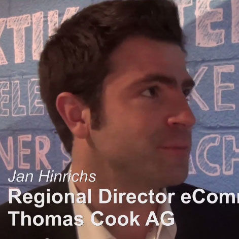 jan_hinrichs_thomas_cook_ag2.jpg jan_hinrichs_thomas_cook_ag2.jpg