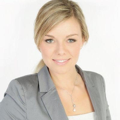 Lydia-Ott-Sixt.jpg Lydia-Ott-Sixt.jpg