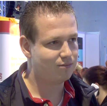 matthias-Student.jpg matthias-Student.jpg