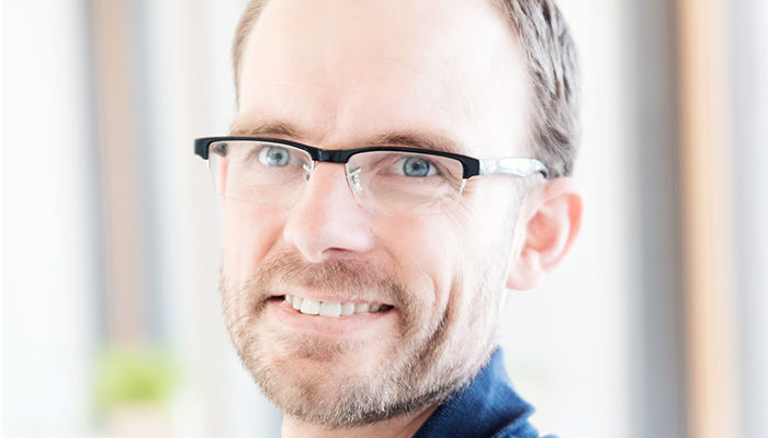 Unbenannt-4.jpg Unbenannt-4.jpg