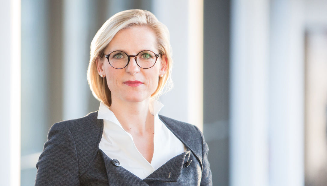 Dr-Nanne-von-Hahn.jpg Dr-Nanne-von-Hahn.jpg