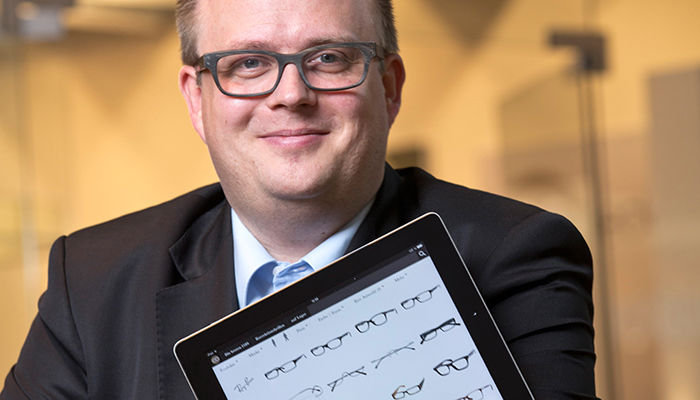 Geschäftsführer-Dennis-Martens-web.jpg Geschäftsführer-Dennis-Martens-web.jpg