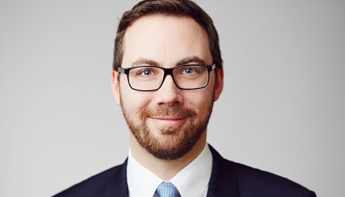 wulf-bickenbach-foto-web.jpg wulf-bickenbach-foto-web.jpg