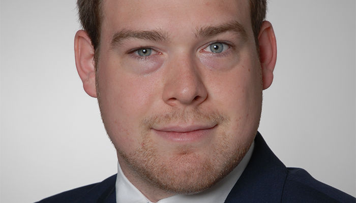 Max-Gotenbruck-Personalreferent-web.jpg Max-Gotenbruck-Personalreferent-web.jpg