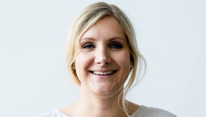 Anne-Koerfgen-Talent-Manager.jpg