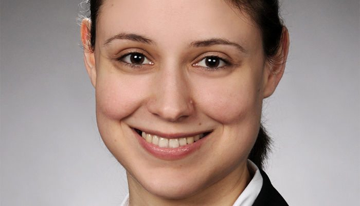 P-1295-Dietz-Sibylle-col-4.jpg P-1295-Dietz-Sibylle-col-4.jpg