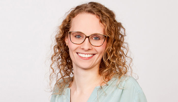 Julia-Henker-–-Senior-HR-Generalist.jpg Julia-Henker-–-Senior-HR-Generalist.jpg