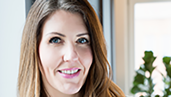 Christine-Rust.png Christine-Rust.png