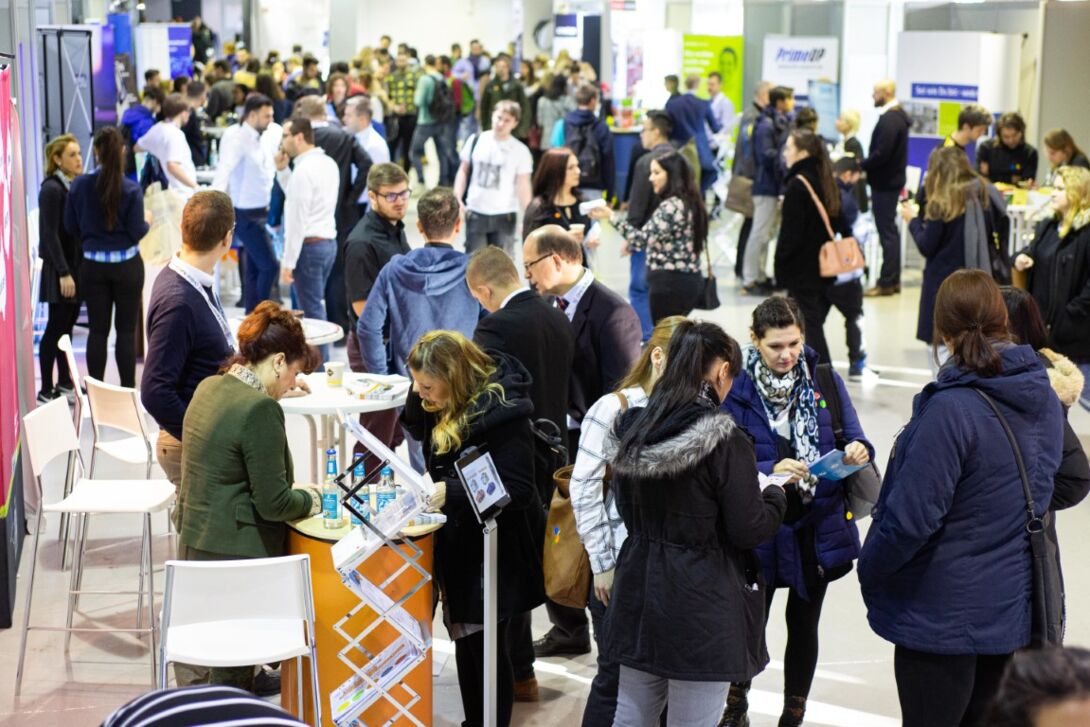 OKT_Berlin-14 (Mittel)