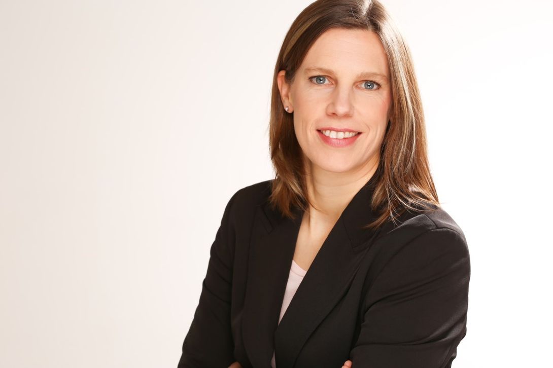 StefanieSeybold.jpg StefanieSeybold.jpg