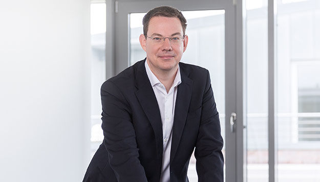 Stefan_Grieben_neu.jpg Stefan_Grieben_neu.jpg