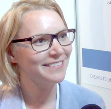 Birte-Gloy.jpg Birte-Gloy.jpg