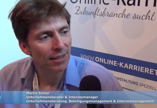 Unbenannt.jpg Unbenannt.jpg