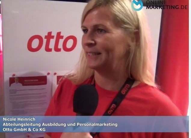 Heinrich-Nicole.jpg Heinrich-Nicole.jpg