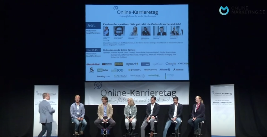 Karriere-Panel.png Karriere-Panel.png