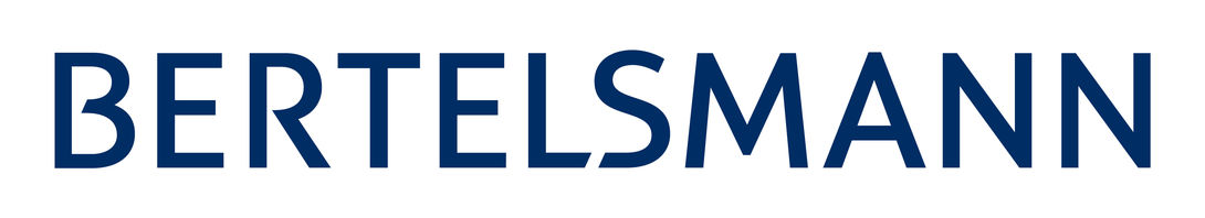 Bertelsmann_Logo.jpg