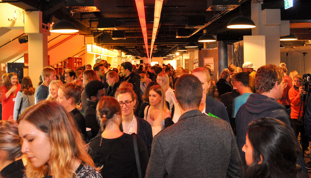 DSC_9469.jpg DSC_9469.jpg