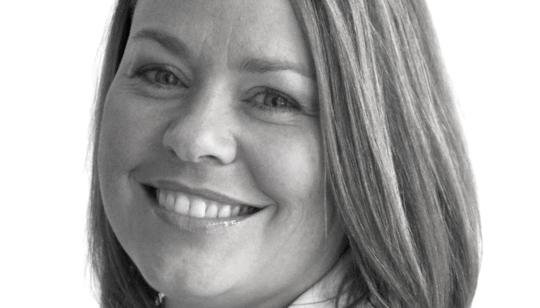 Simone-Even.jpg Simone-Even.jpg