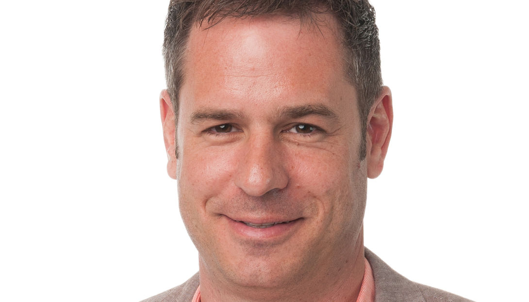 Diepolder_Daniel.jpg Diepolder_Daniel.jpg