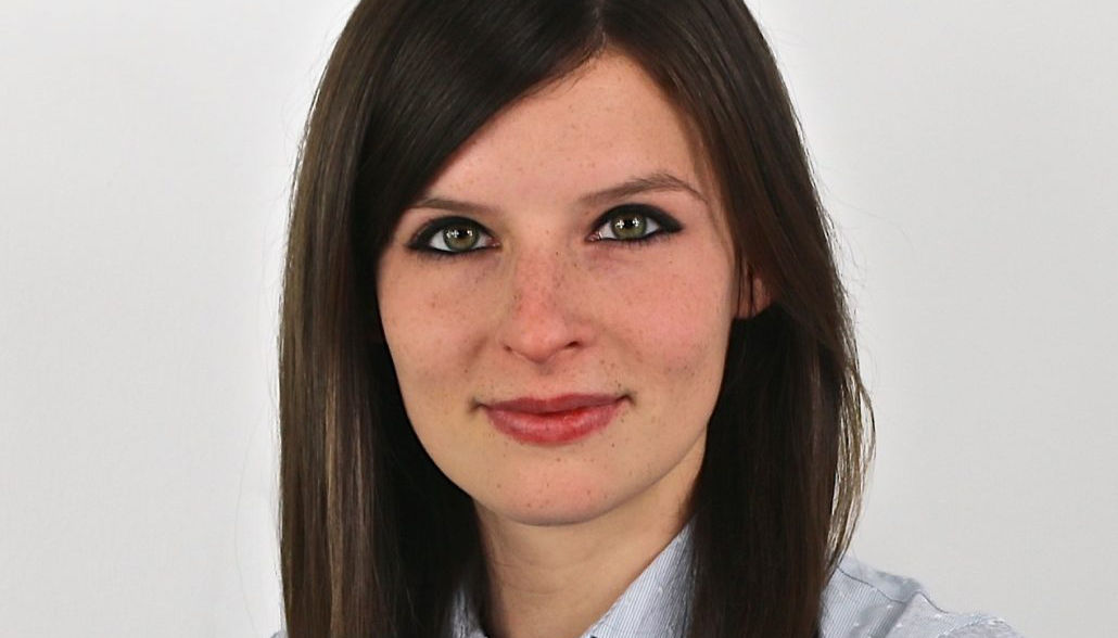 nadine-weiser-intelliad.jpg nadine-weiser-intelliad.jpg