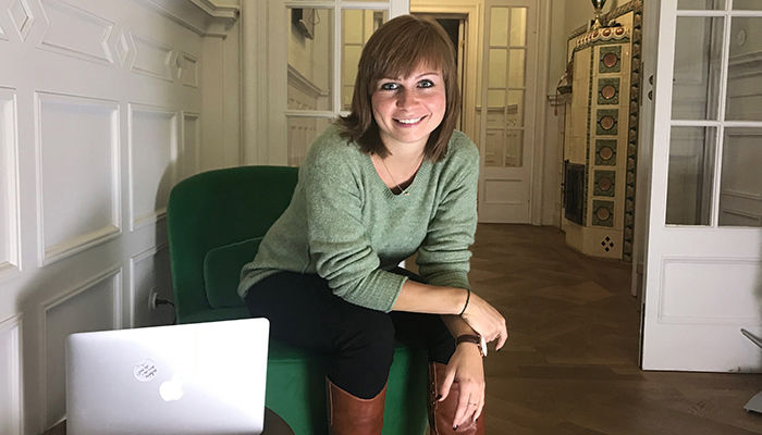 VeDACH_Lysann_Jacobi-web.jpg VeDACH_Lysann_Jacobi-web.jpg