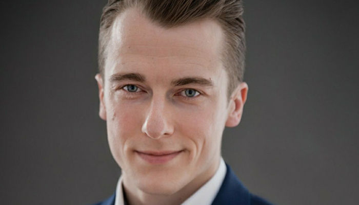 Kevin-Moon-Jobtitel-Head-of-Performance-Marketing-web.jpg Kevin-Moon-Jobtitel-Head-of-Performance-Marketing-web.jpg