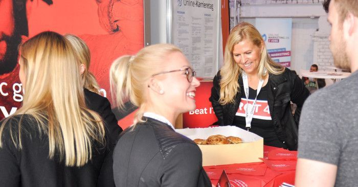 otto_1-700x366.jpg otto_1-700x366.jpg