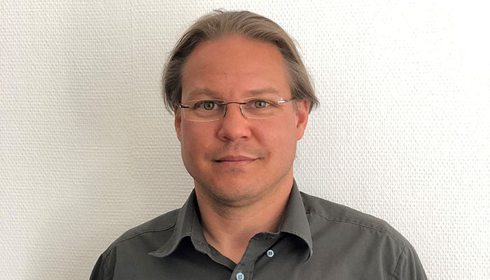 SEMCO_Interview_Bild_Sextl_Jonas-web.jpg SEMCO_Interview_Bild_Sextl_Jonas-web.jpg