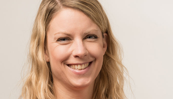 smt_300715_sina-48-web.jpg smt_300715_sina-48-web.jpg