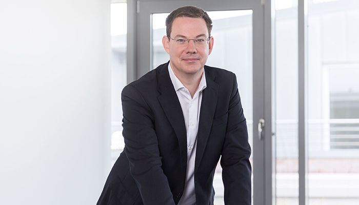 Stefan_Grieben_COO-web.jpg Stefan_Grieben_COO-web.jpg