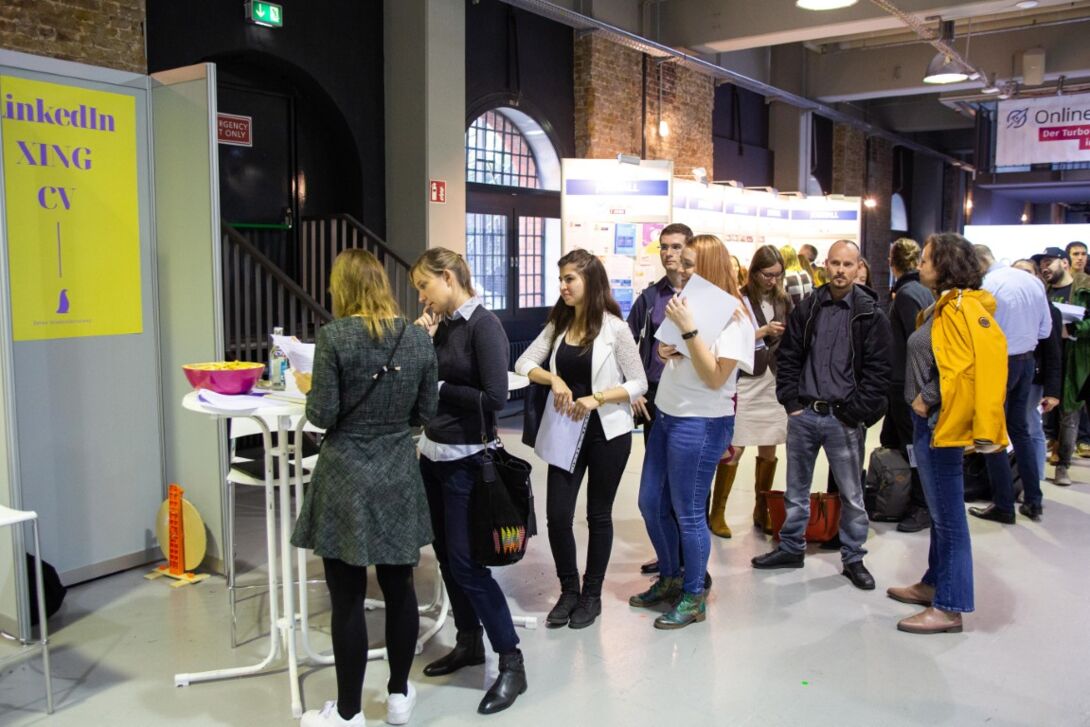 OKT_Berlin-41 (Mittel)