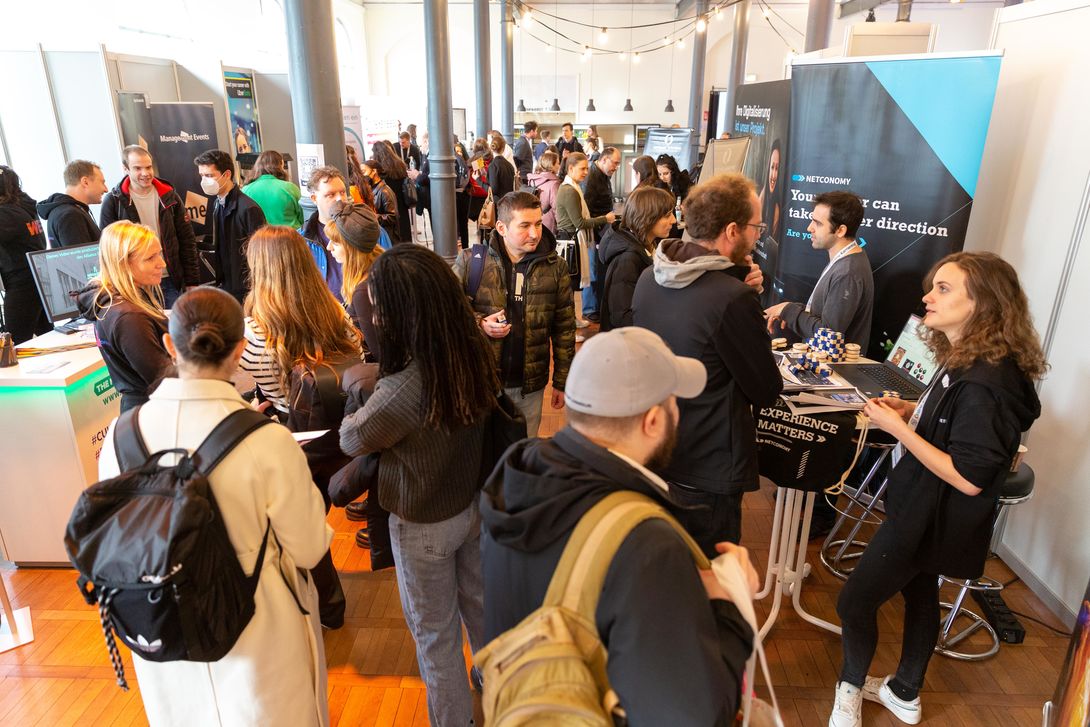 OKT_Berlin22-16 OKT_Berlin22-16