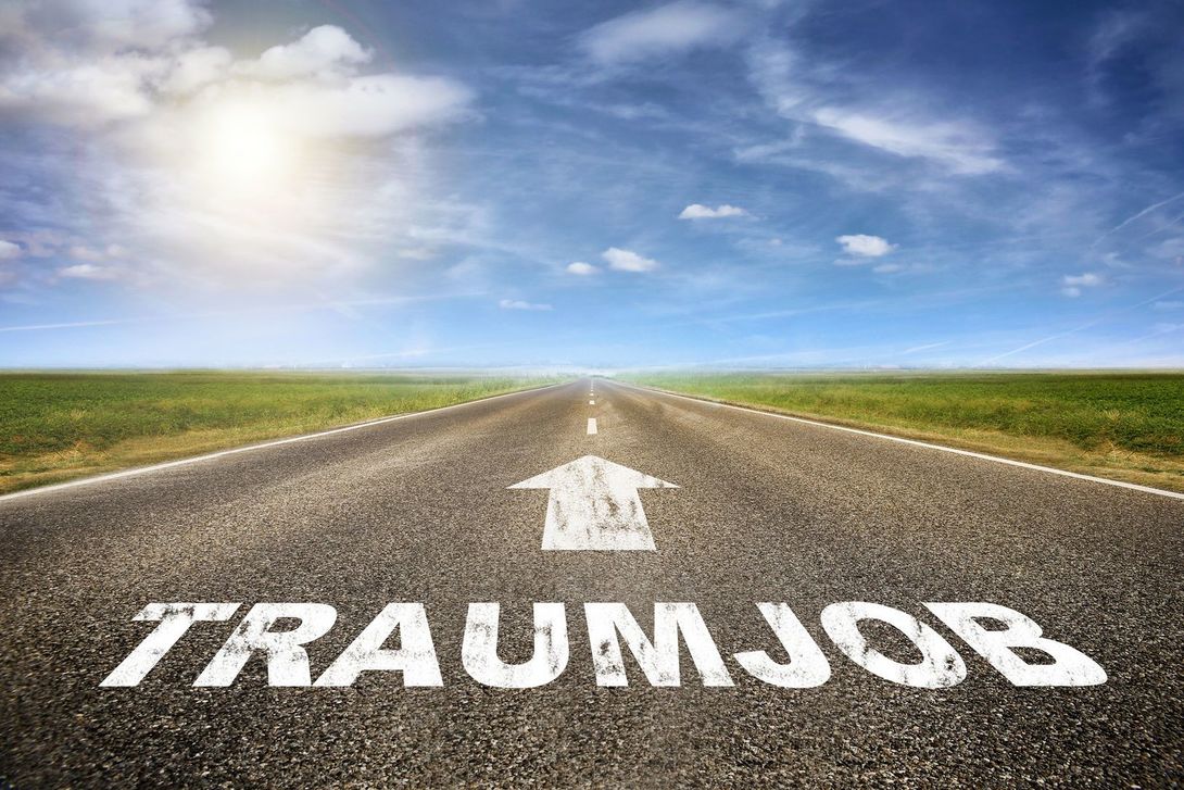 Fotolia_54401926_M Fotolia_54401926_M